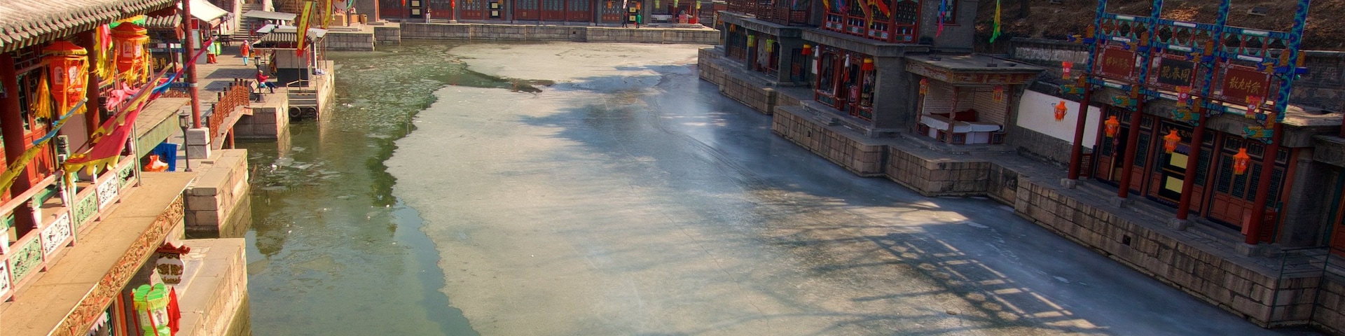 Hebei, China