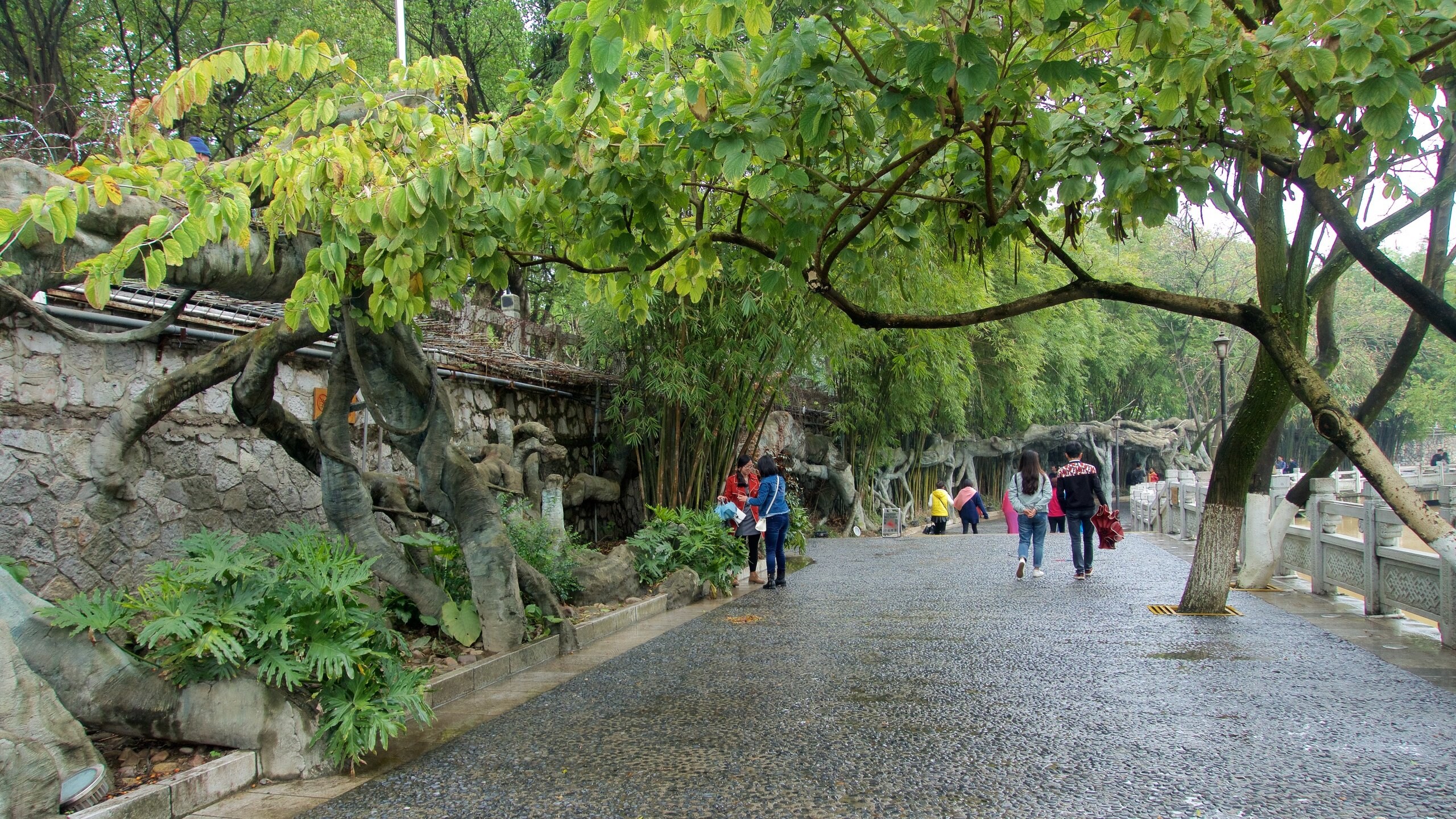 桂林市中心部観光ガイド 定番人気スポットを参考に自分にピッタリの観光プランを立てよう エクスペディア