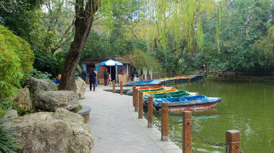 Chengdu
