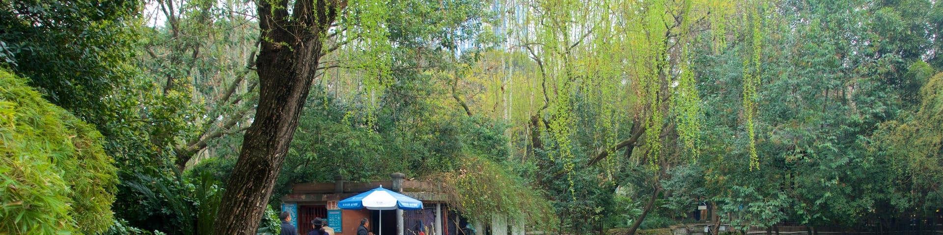 Chengdu