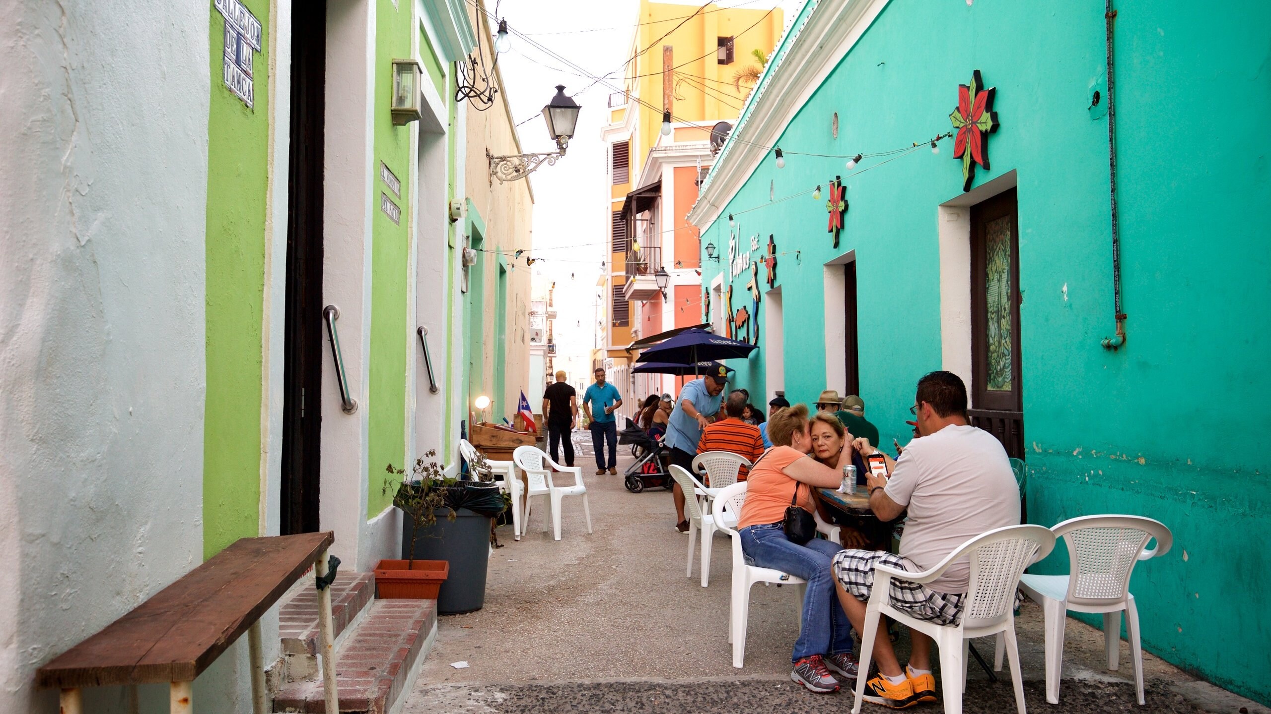 Cheap Car Rentals at San Juan Airport (SJU) 8.99/day Hotwire