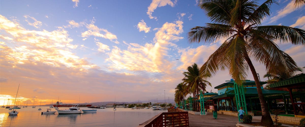 La Guancha