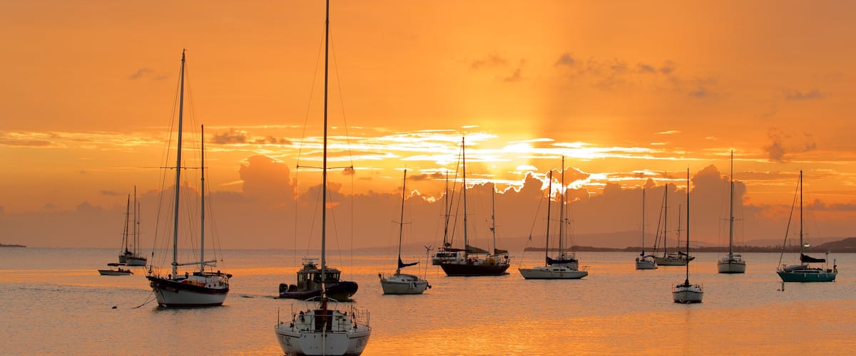 La Guancha