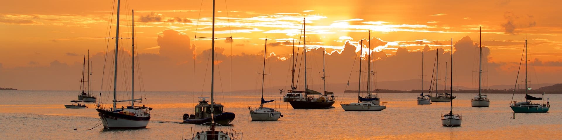 La Guancha