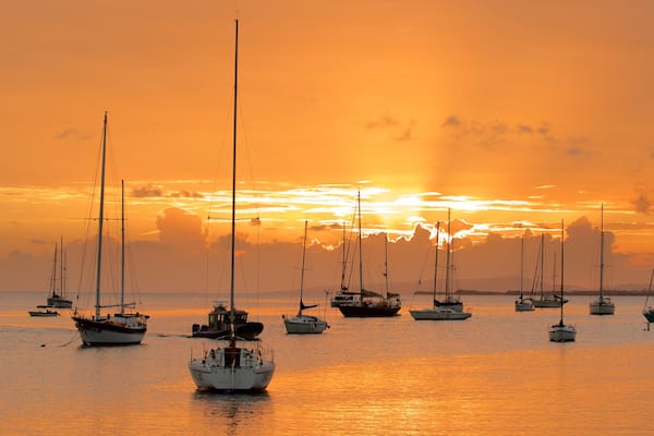 La Guancha