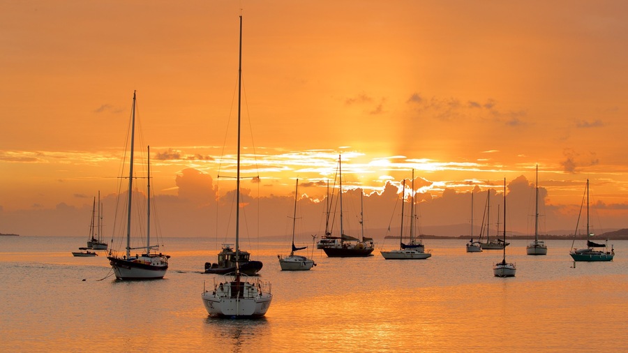 La Guancha