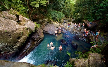 Visit Río Grande: 2022 Travel Guide for Río Grande, San Juan ...