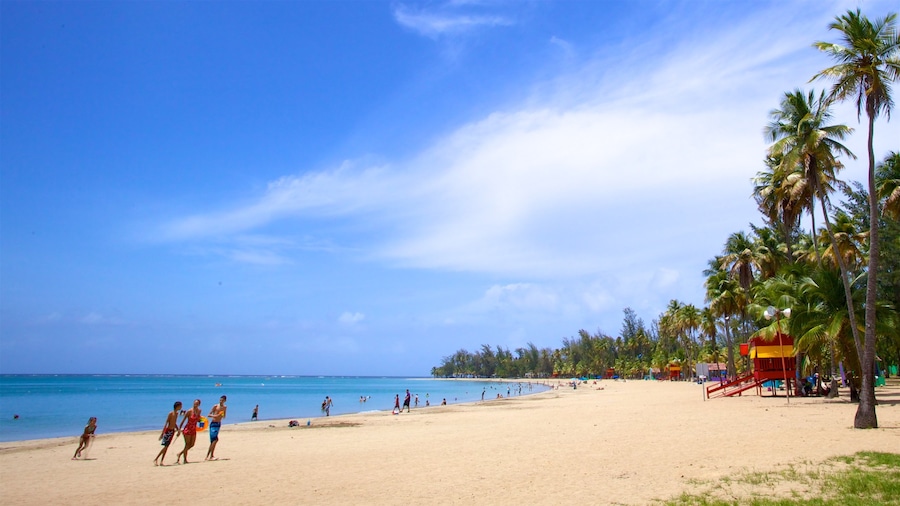 Luquillo