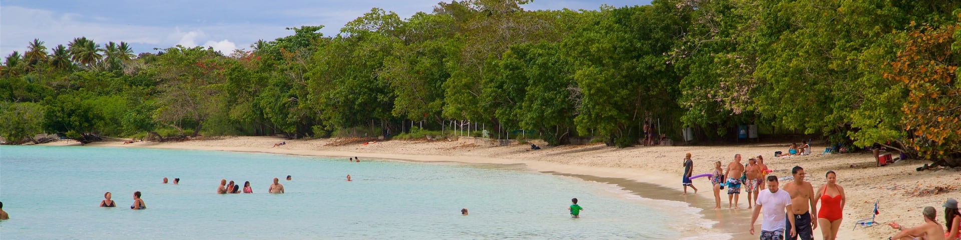 Tunel Guaniquilla