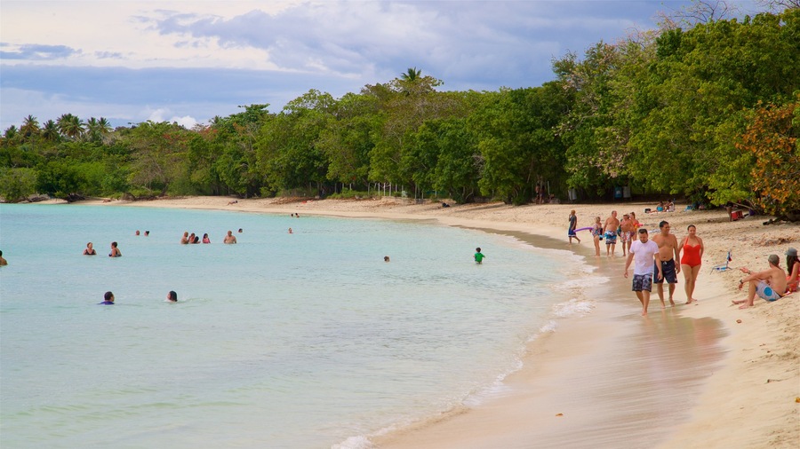 Tunel Guaniquilla