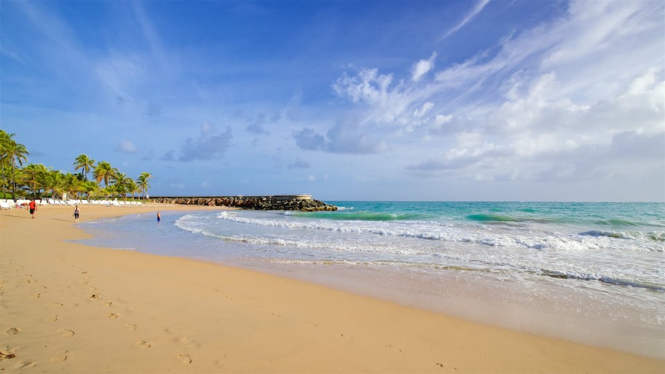 Condado