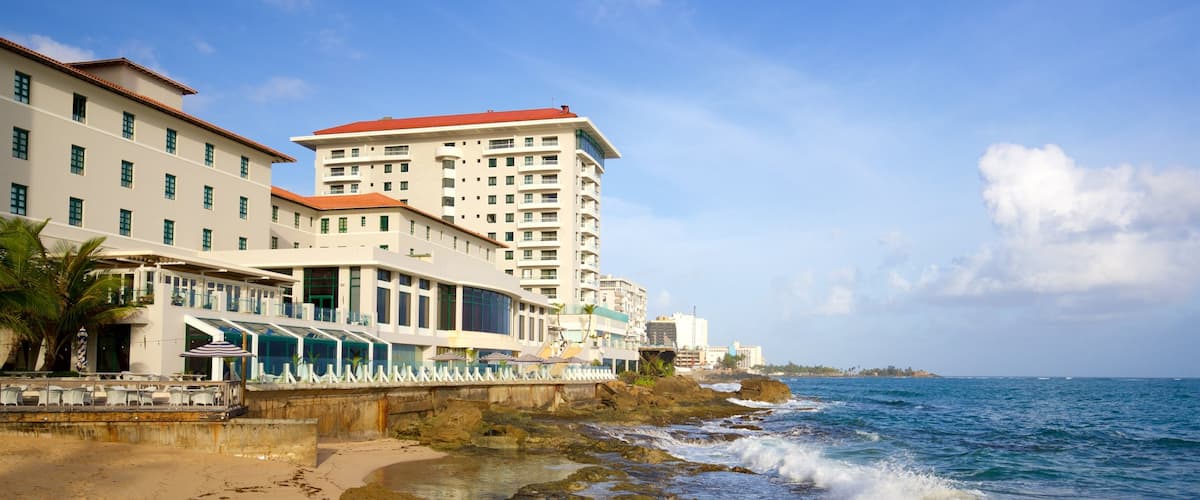 Condado