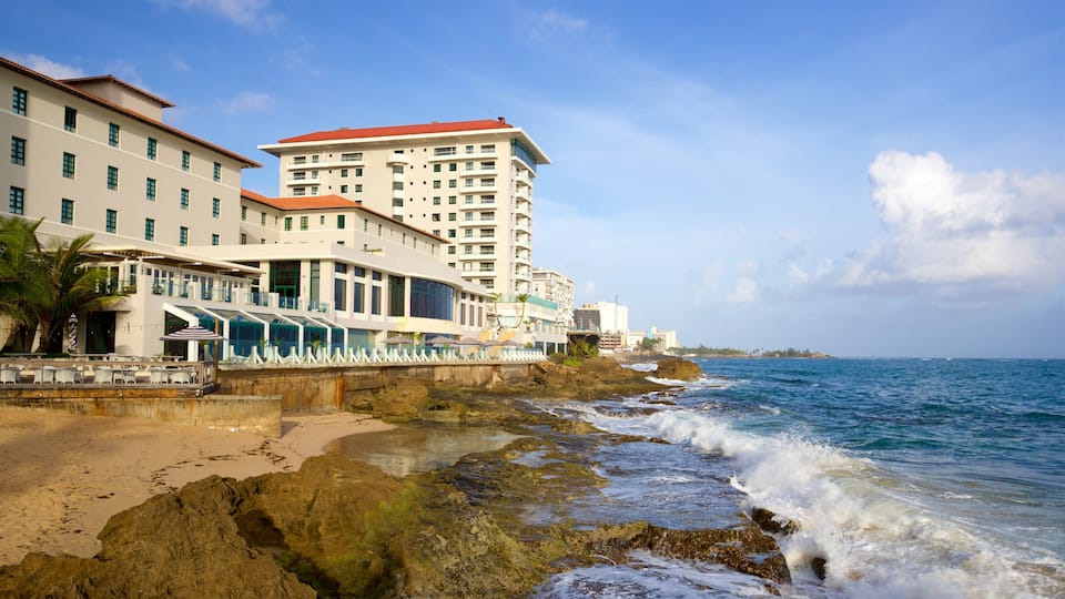 Condado