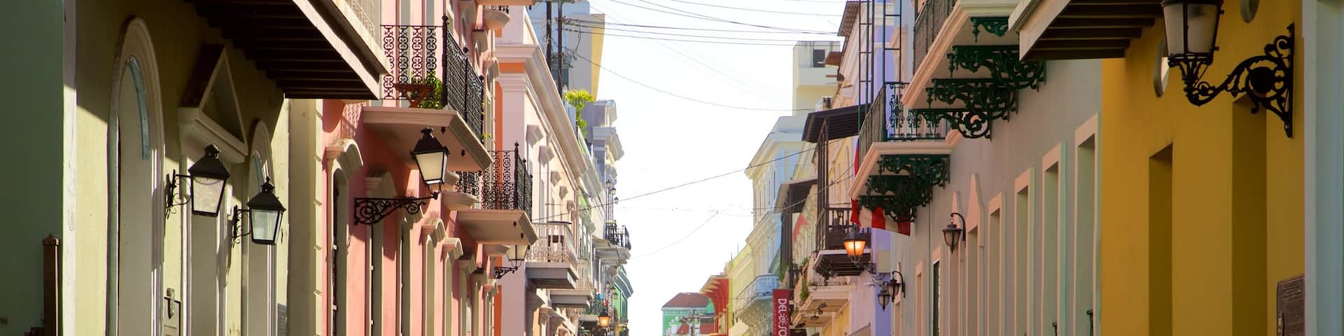 San Juan
