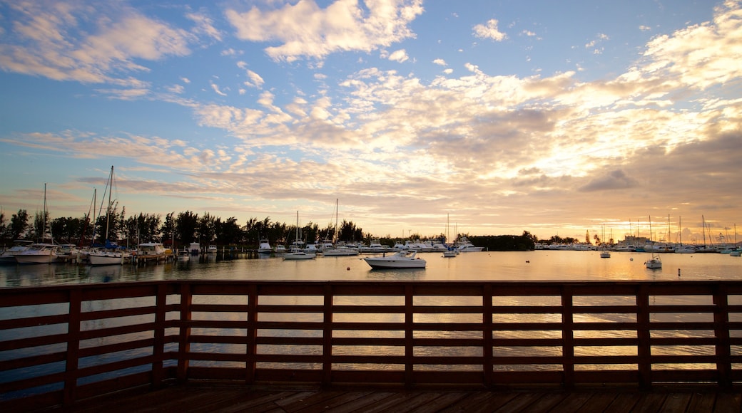 La Guancha