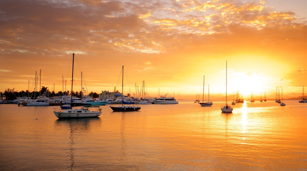 La Guancha