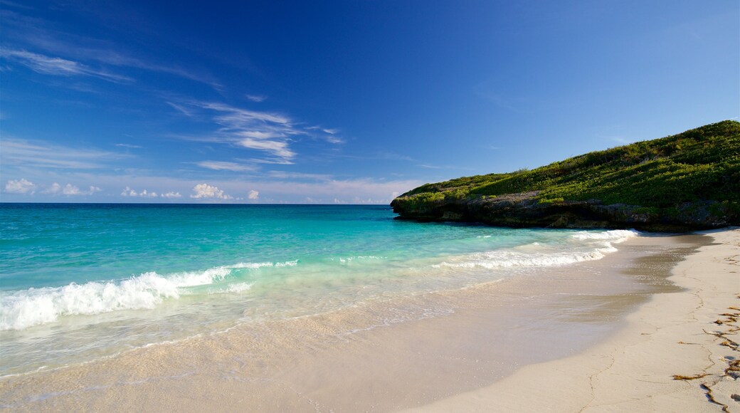 Praia do Navio