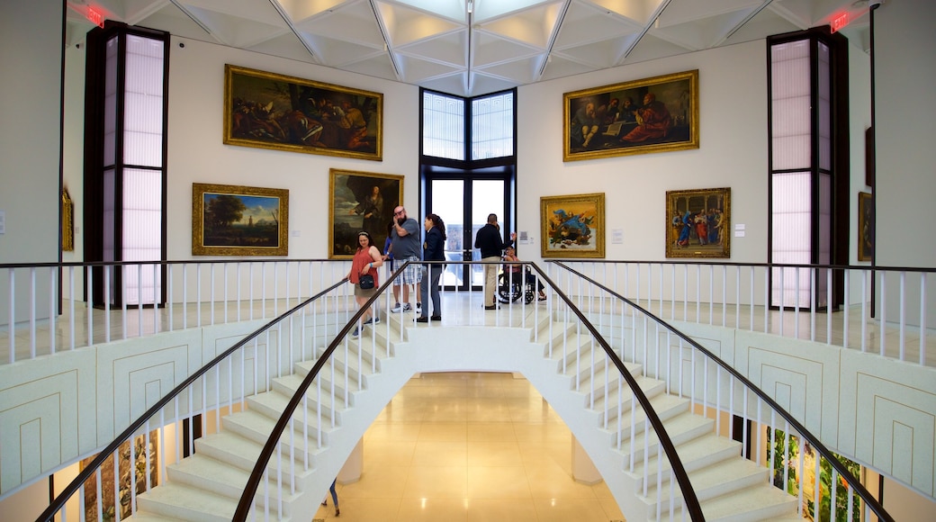 Museo de Arte de Ponce