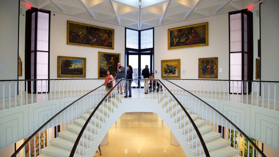 Museo de Arte de Ponce