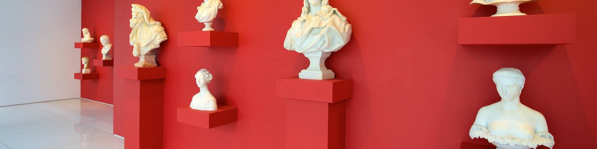 Museo de Arte de Ponce