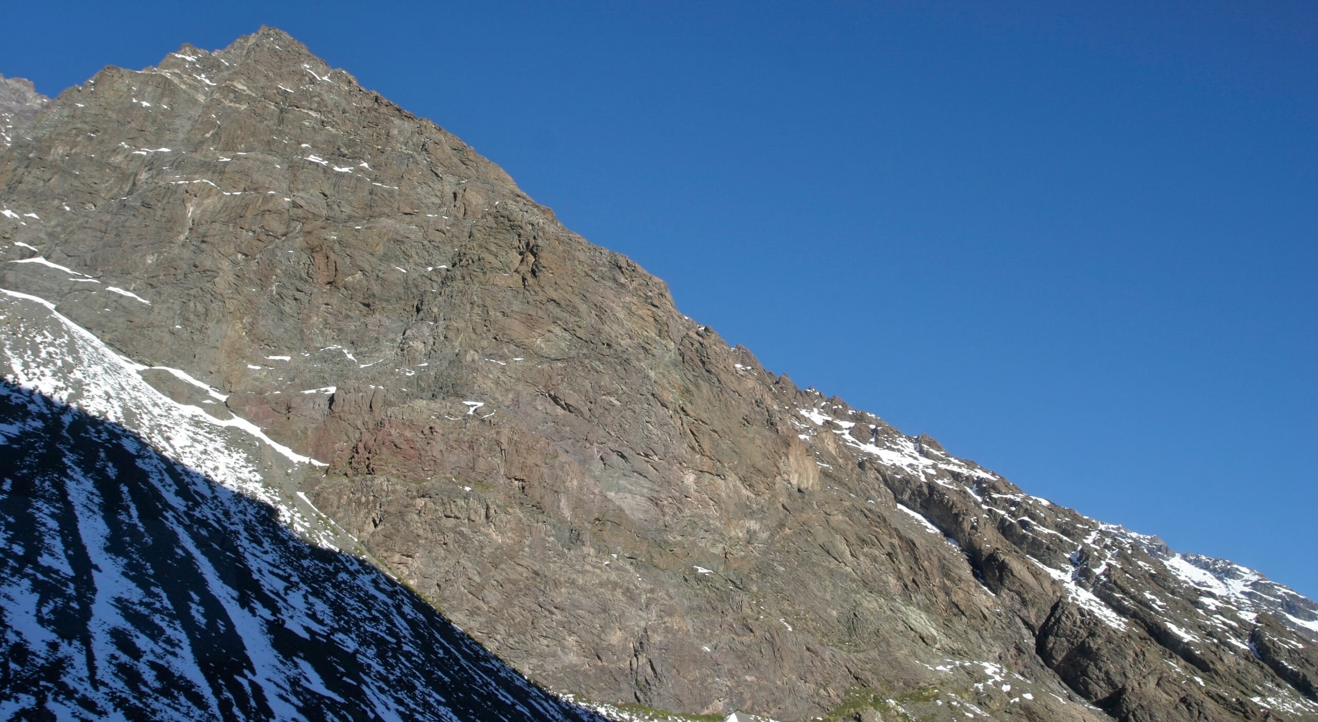 Los Andes Province, CL Vacation Rentals house rentals & more Vrbo