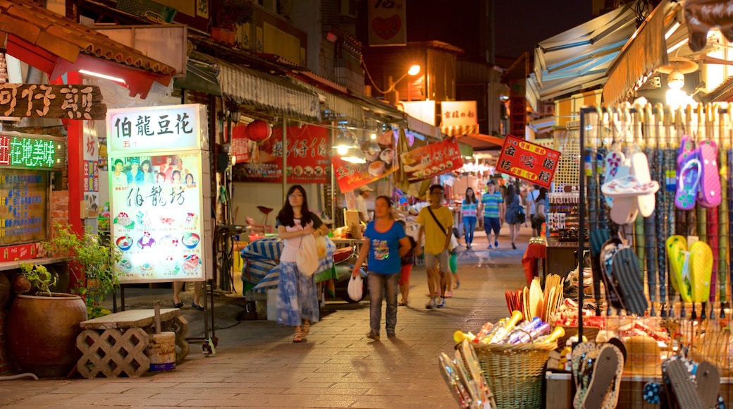 Tainan