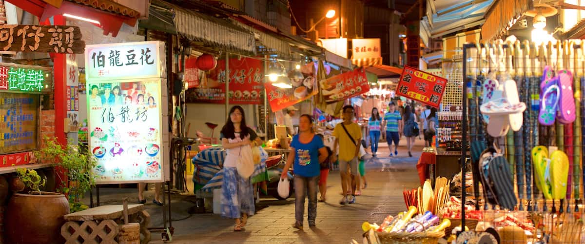 Tainan
