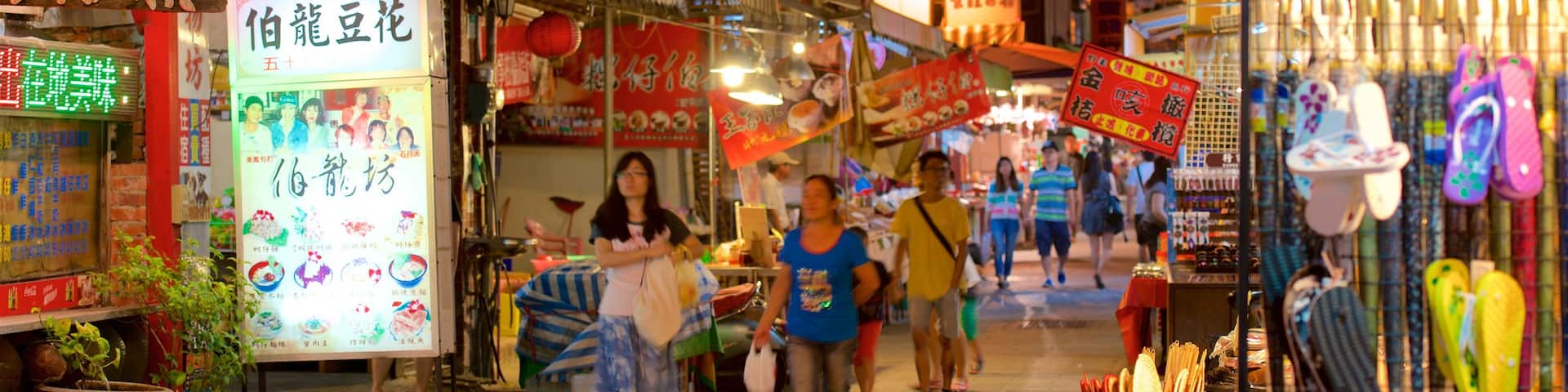 Tainan