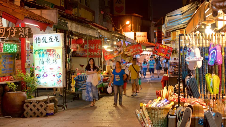 Tainan