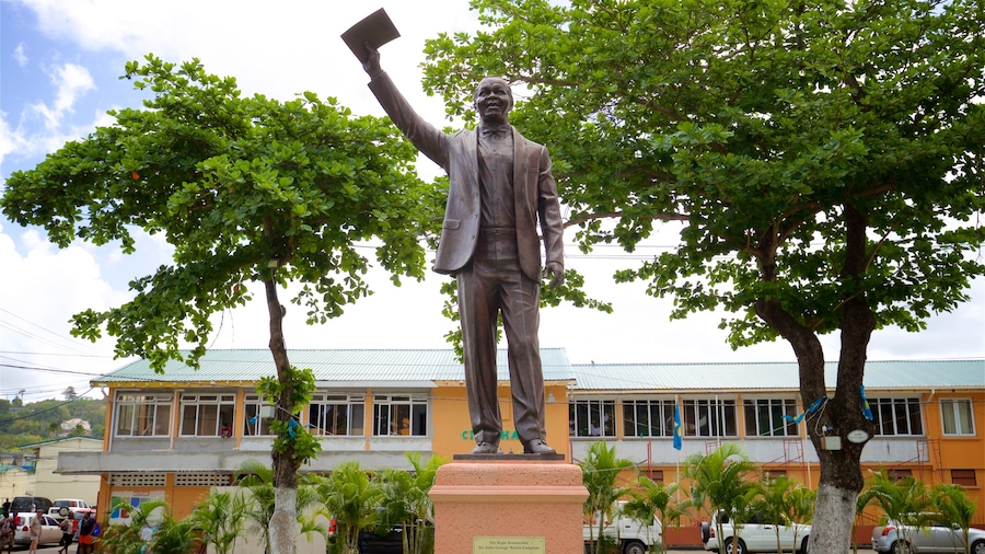 Castries