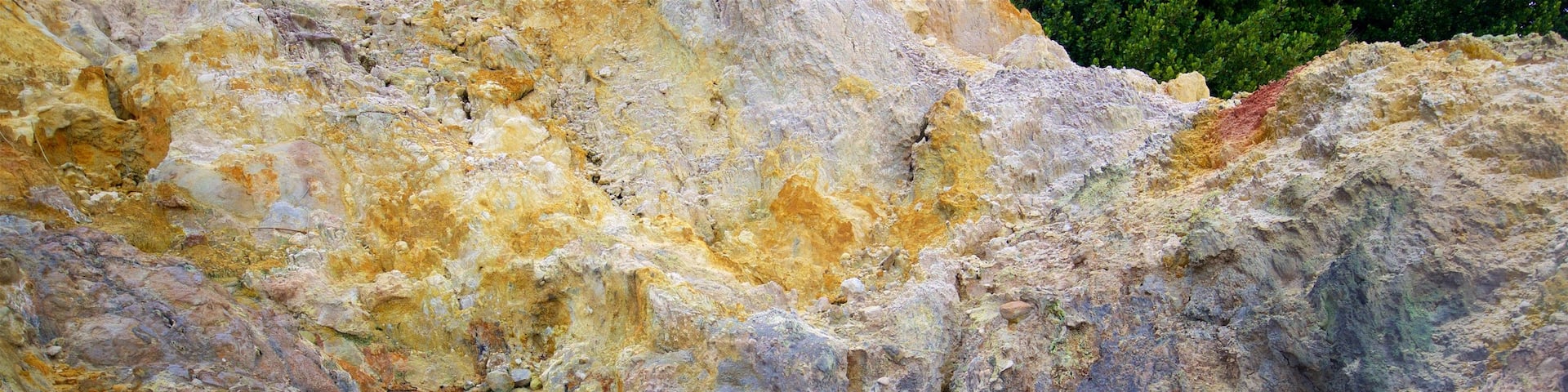 Sulphur Springs