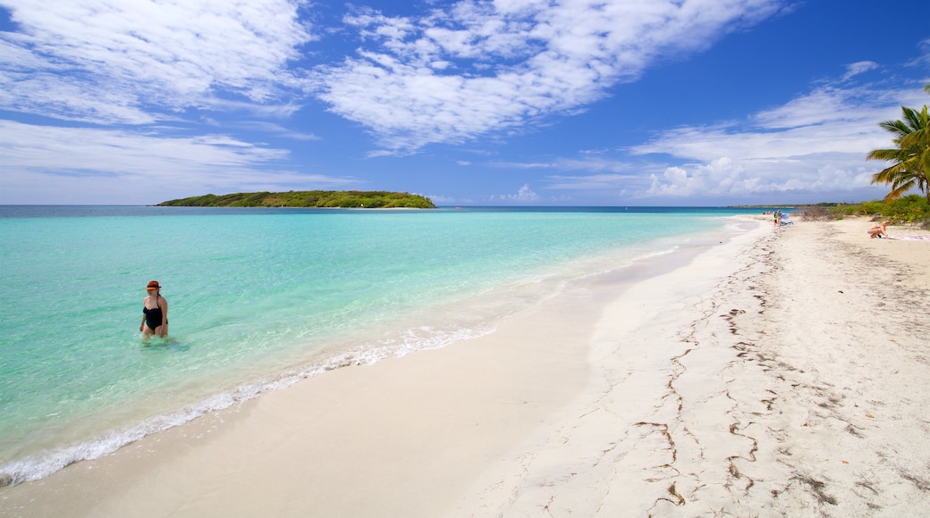 Praia Azul