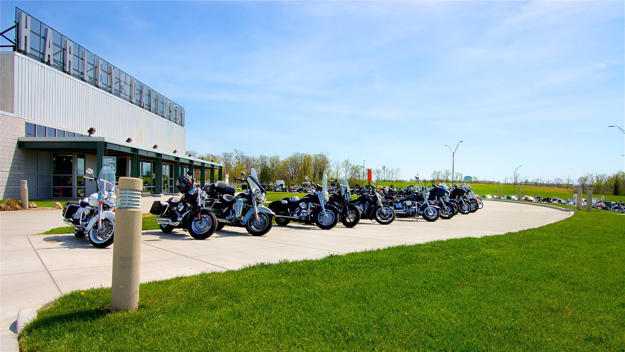 Platte County, US Vacation Rentals house rentals & more Vrbo