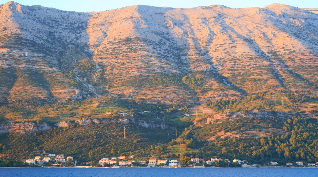 Visita Curzola scopri il meglio di Curzola, Regione RaguseoNarentana