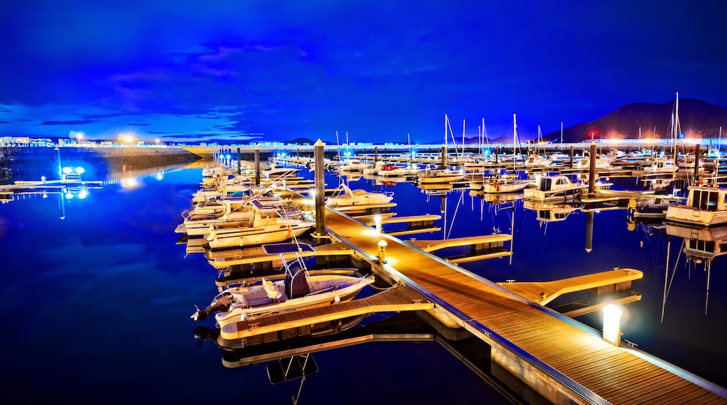 Foto proporcionada por Expedia