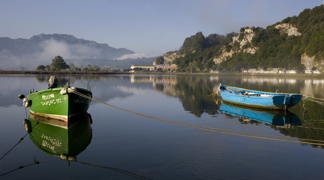 Photo provided by Expedia