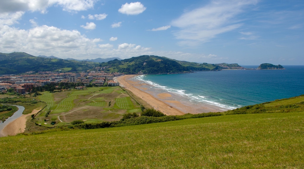 Photo provided by Expedia