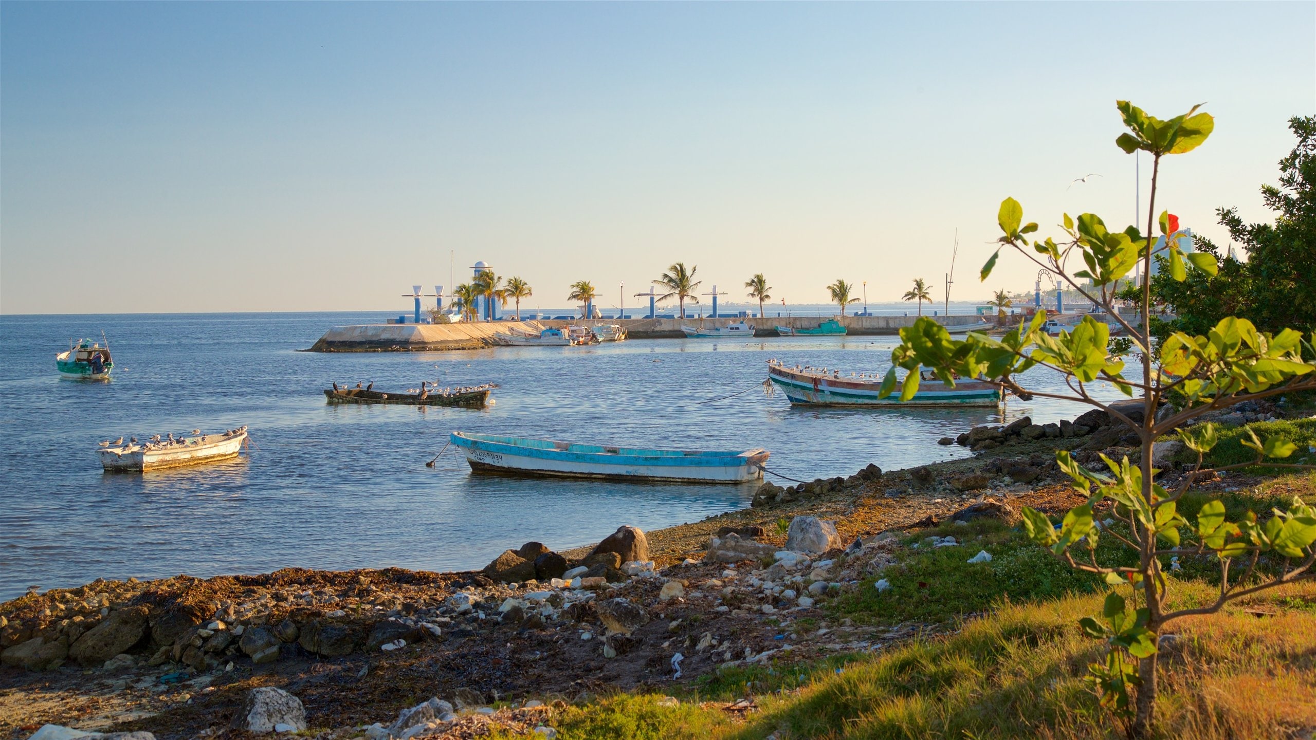 Campeche, MX Vacation Rentals house rentals & more Vrbo