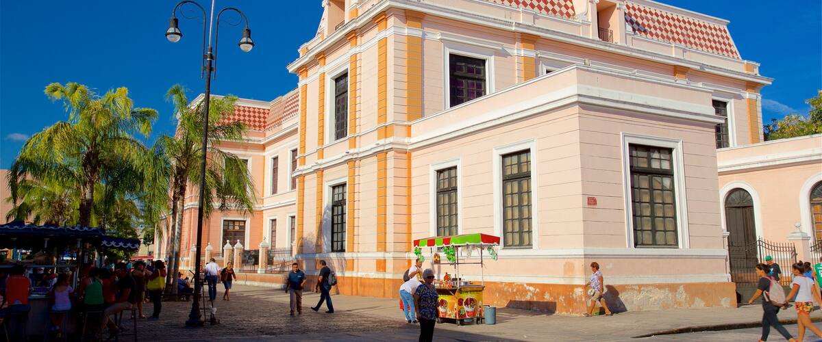 245678-Merida.jpg?impolicy=fcrop&w=1200&h=500&q=medium