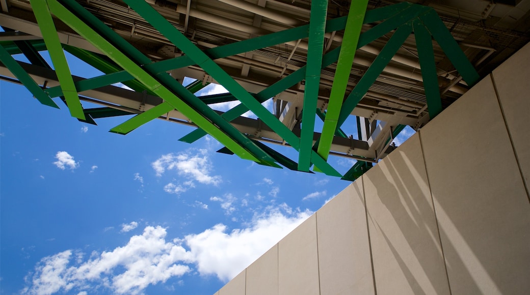 Gran Museo del Mundo Maya