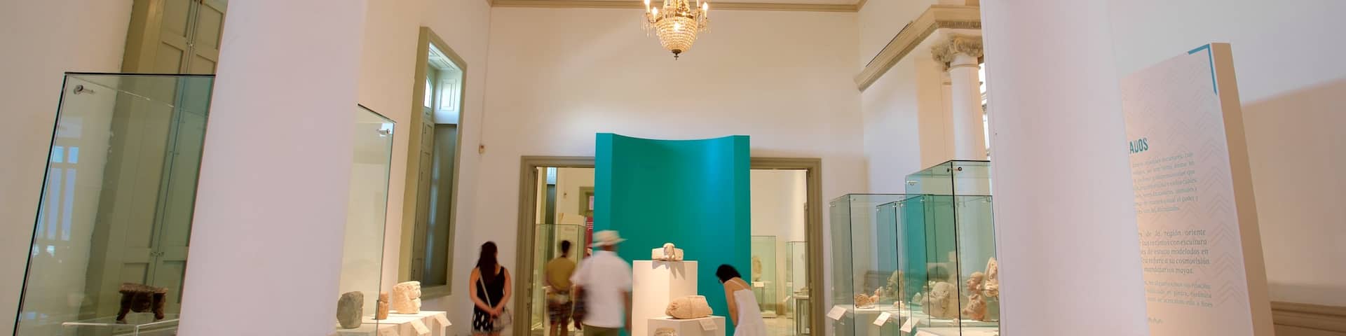 Mérida, Yucatán, Mexico