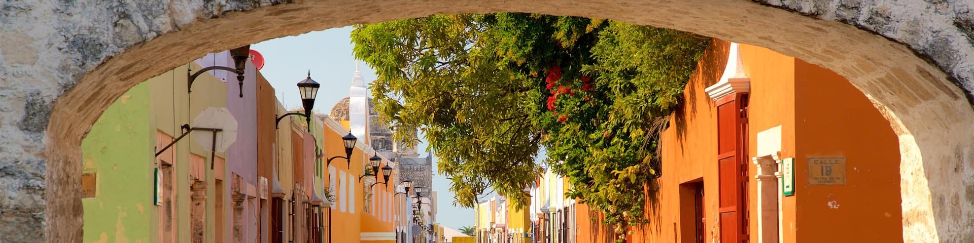 Baluarte de San Juan