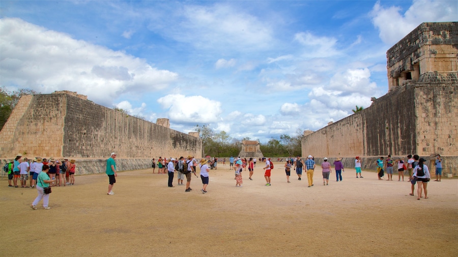 Gran Juego de Pelota