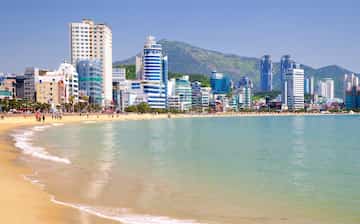 Visit Busan 21 Travel Guide For Busan South Korea Expedia Visit Busan 21 Travel Guide For Busan South Korea Expedia