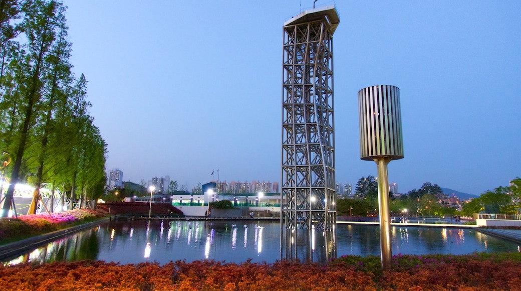 Busanjin