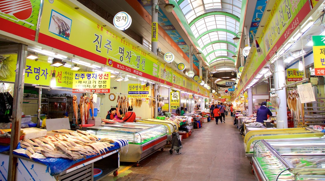 Pasar Gupo