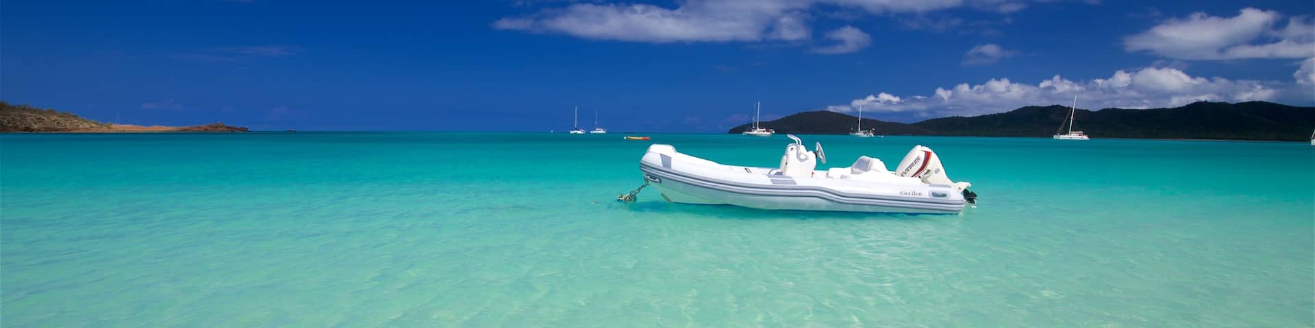 Antigua qui includes vues littorales et scènes tropicales