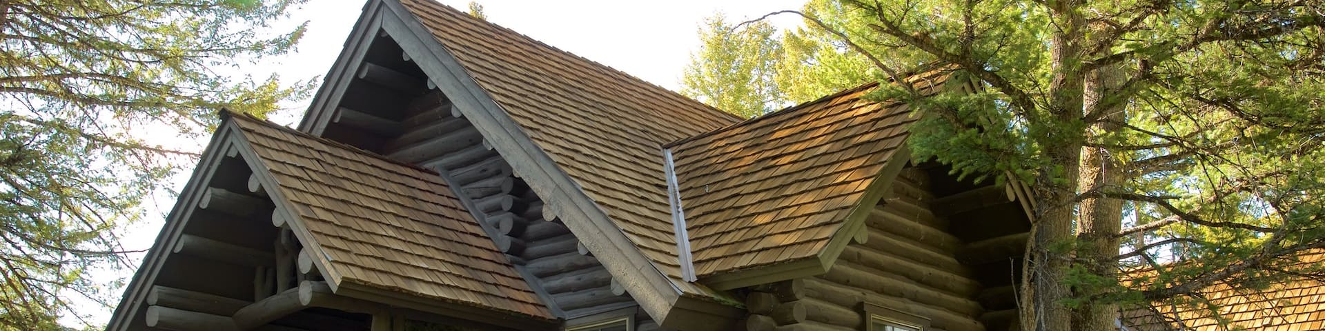 Chapel of the Sacred Heart