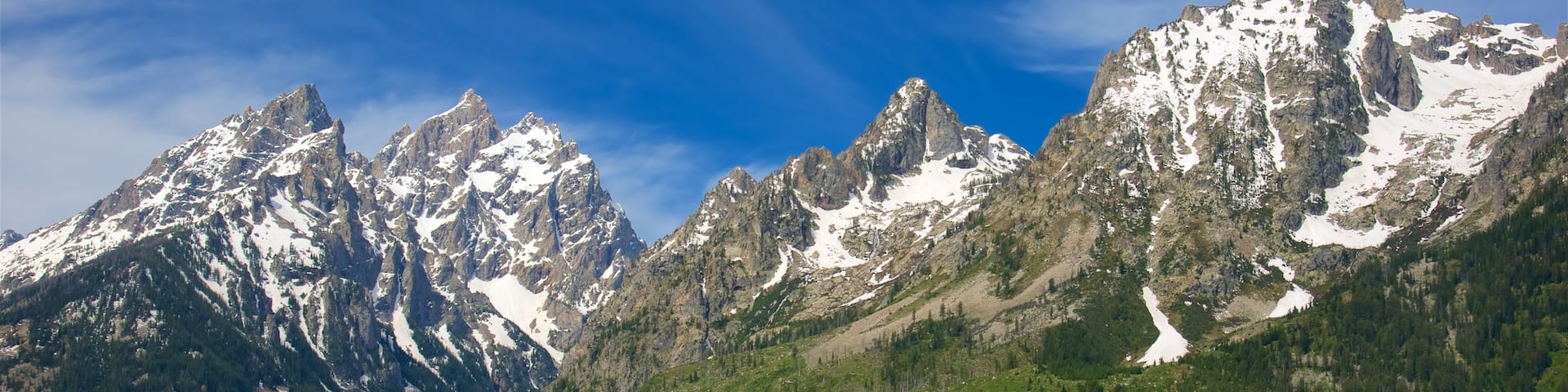 Cathedral Group Turnout which includes mountains and landscape views as well as a couple