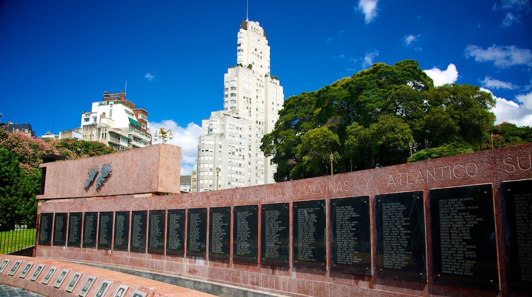 Avenida Corrientes